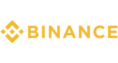 binance_logo.png