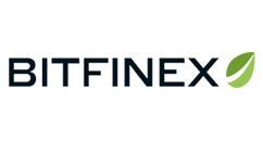 bitfinex_logo.png