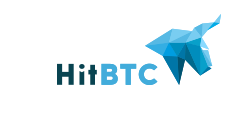 hitbtc_logo.png