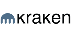 kraken2_logo.png