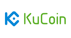 kucoin_logo.png