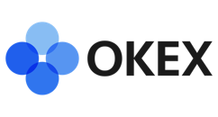 okex_logo.png