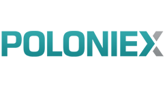 poloniex_logo.png